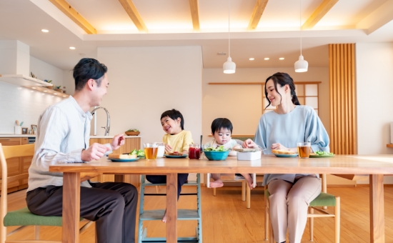 高性能