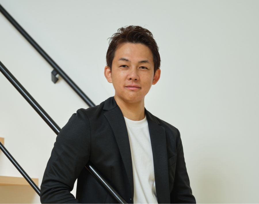 密なコミュニケーションを通じて理想の住まいを実現