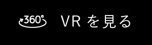 VRを見る