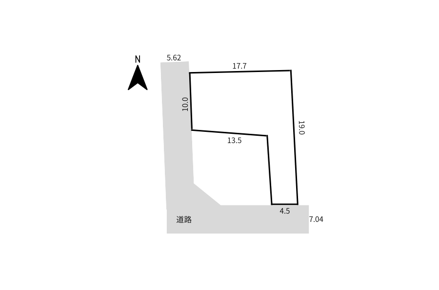 福井市照手