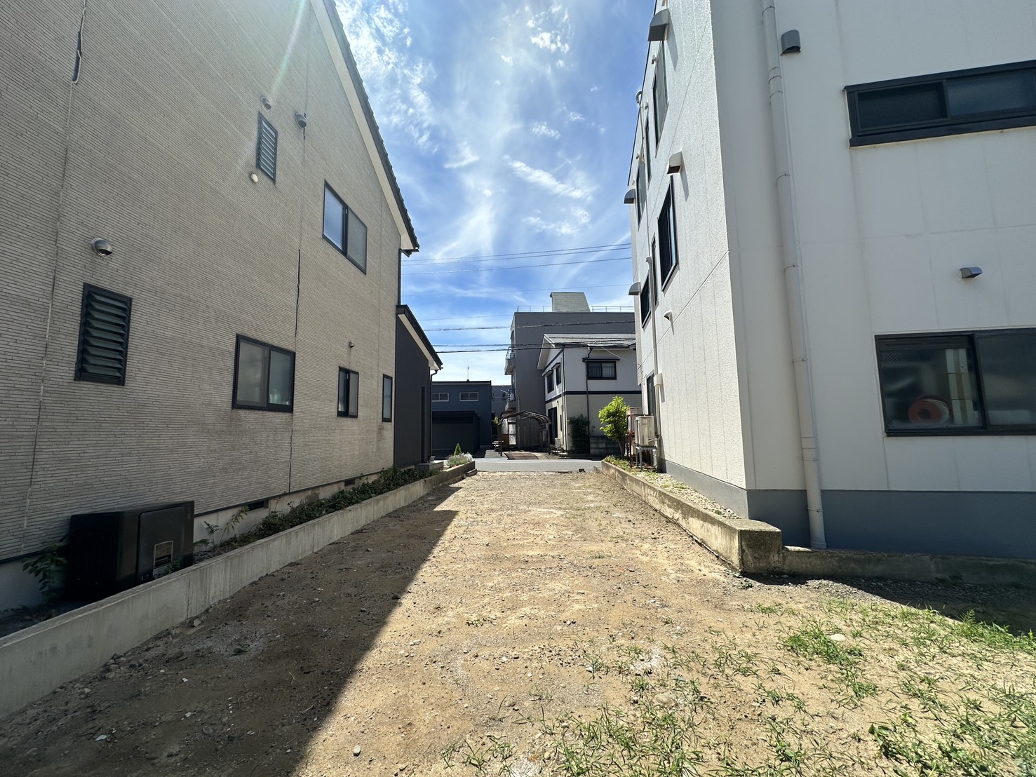福井市照手