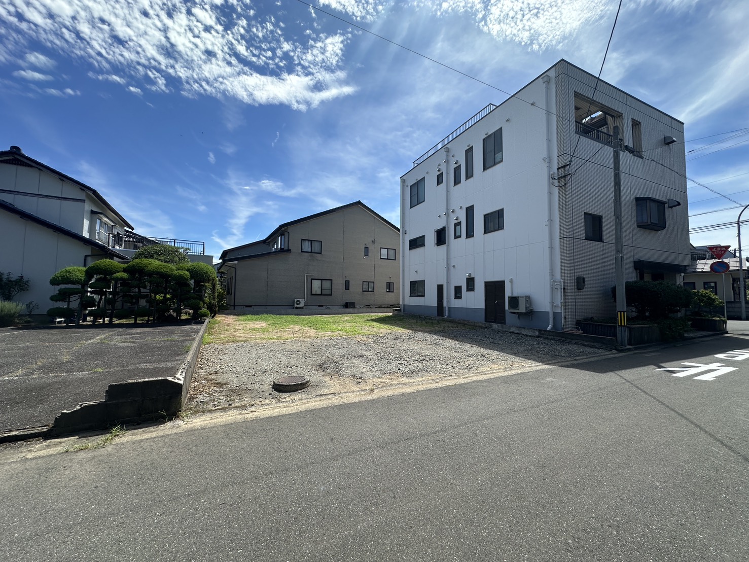 福井市照手